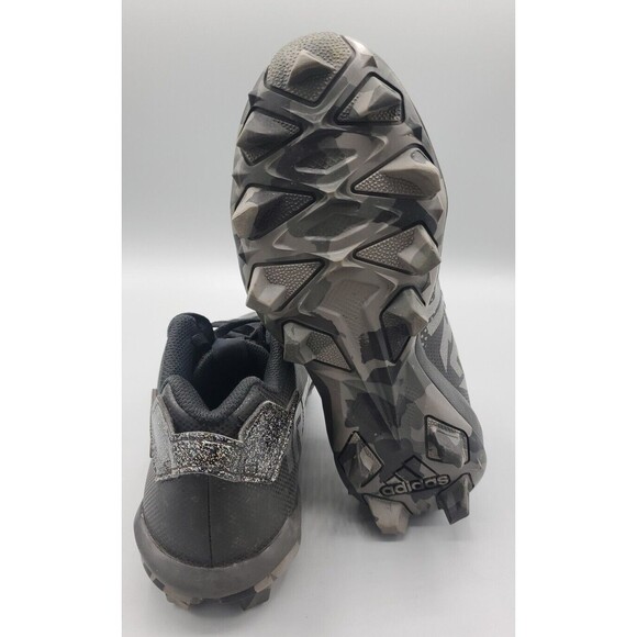 Adidas Football Cleats - Picture 8 of 11